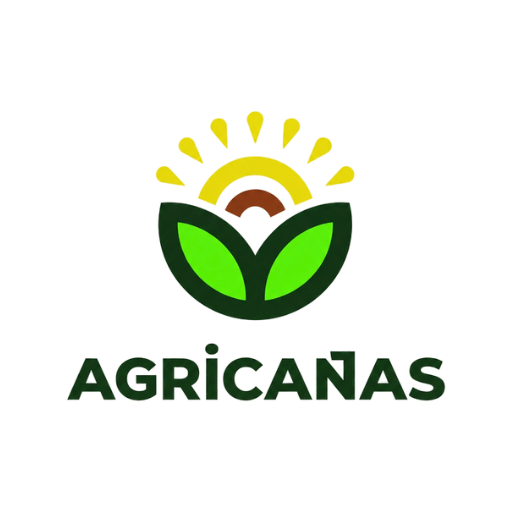 agricanias_logo