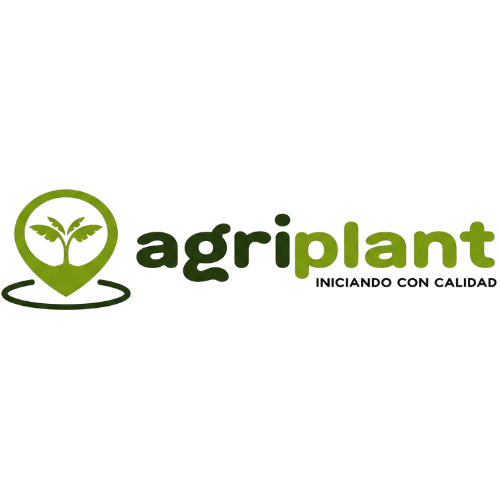 agriplant_logo