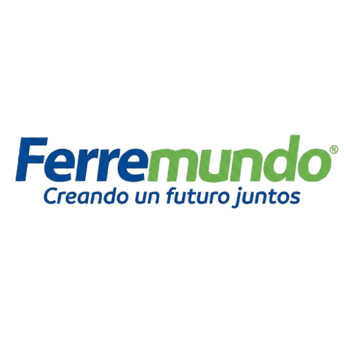 logo_3-bg