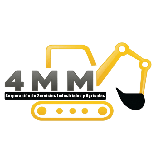logo_4mm
