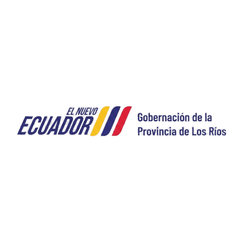 logo_5-bg