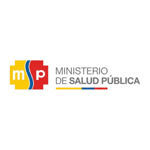logo_8-bg