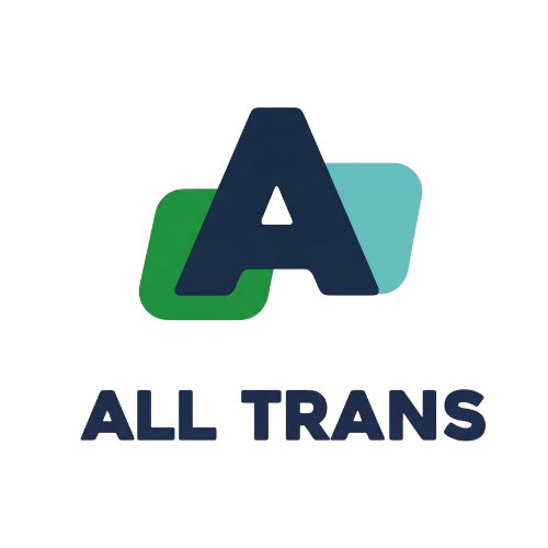 logo_all_trans
