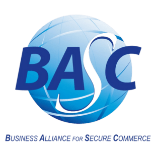Certificación BASC