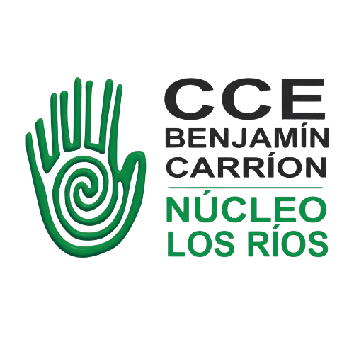 logo_cce_rios