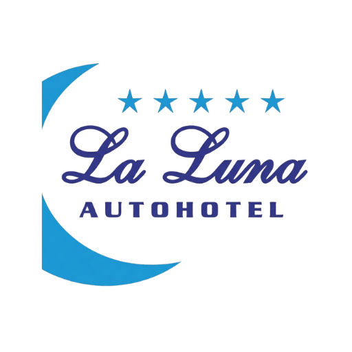 logo_la-luna