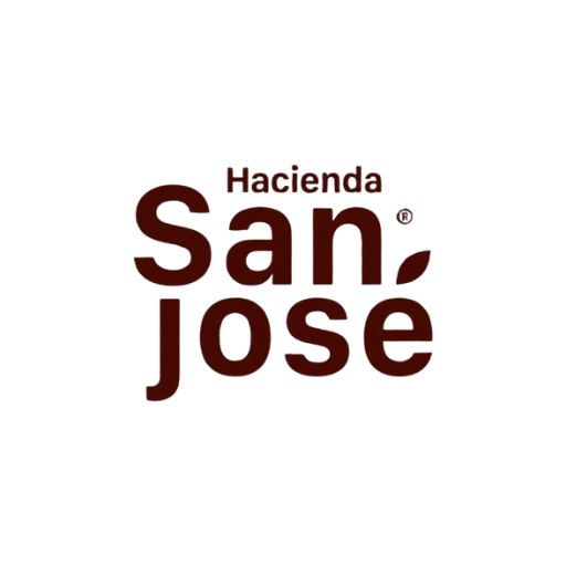 san-jose_logo