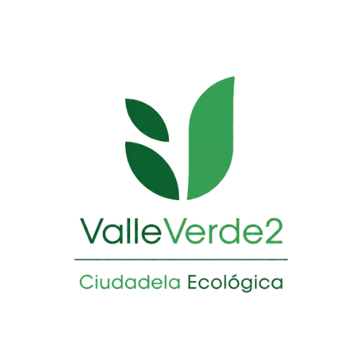 valle-verde_logo